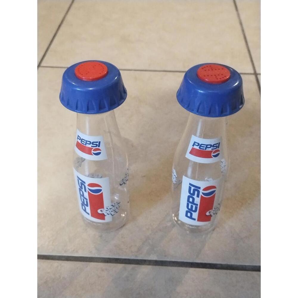 NOT AVAILABLE!!! - Picture 3 of 5